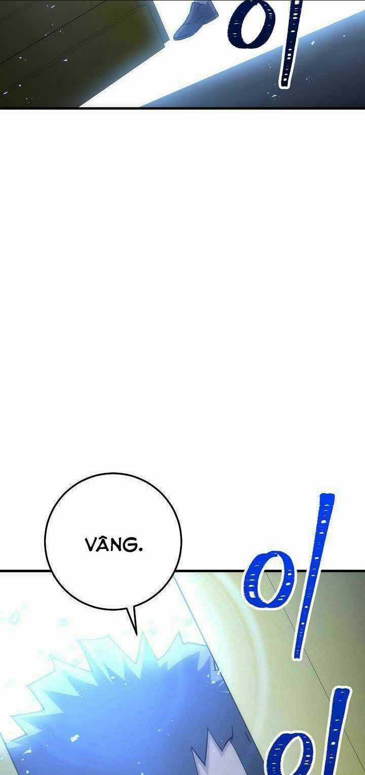 Anh Hùng Trở Lại Chapter 19 trang 40