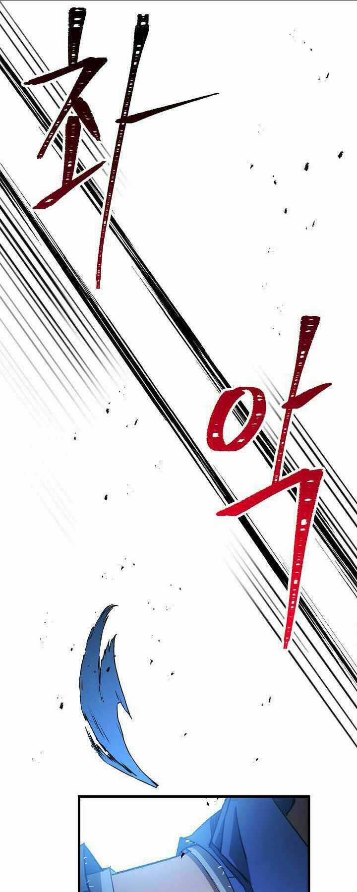 Anh Hùng Trở Lại Chapter 19 trang 49