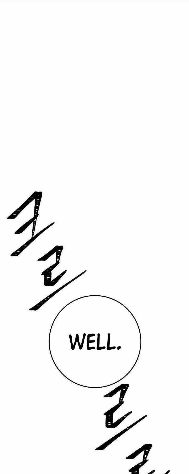 Anh Hùng Trở Lại Chapter 19 trang 71