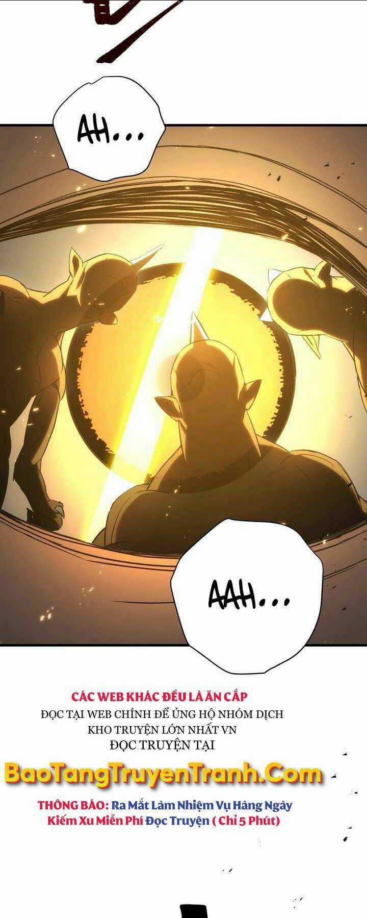 Anh Hùng Trở Lại Chapter 19 trang 75