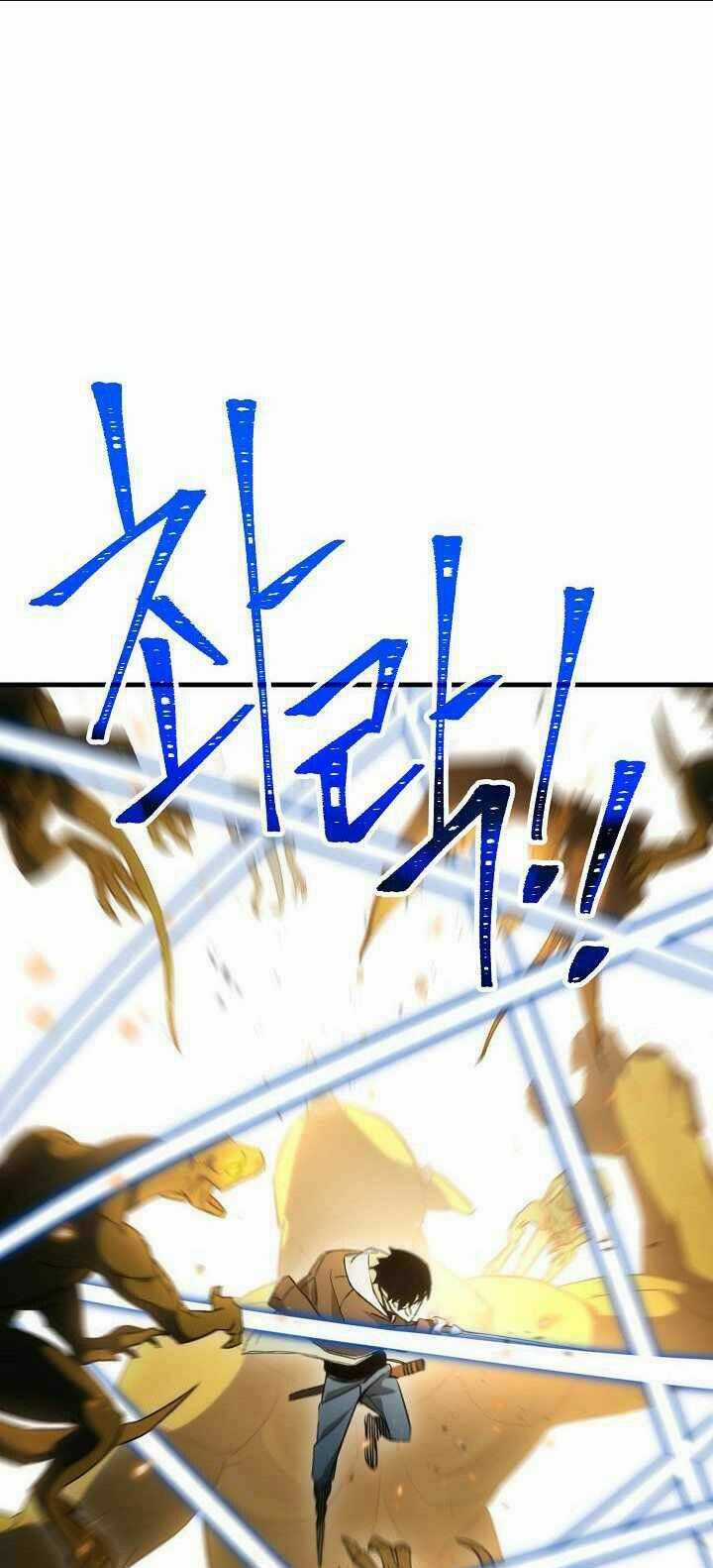 Anh Hùng Trở Lại Chapter 19 trang 81