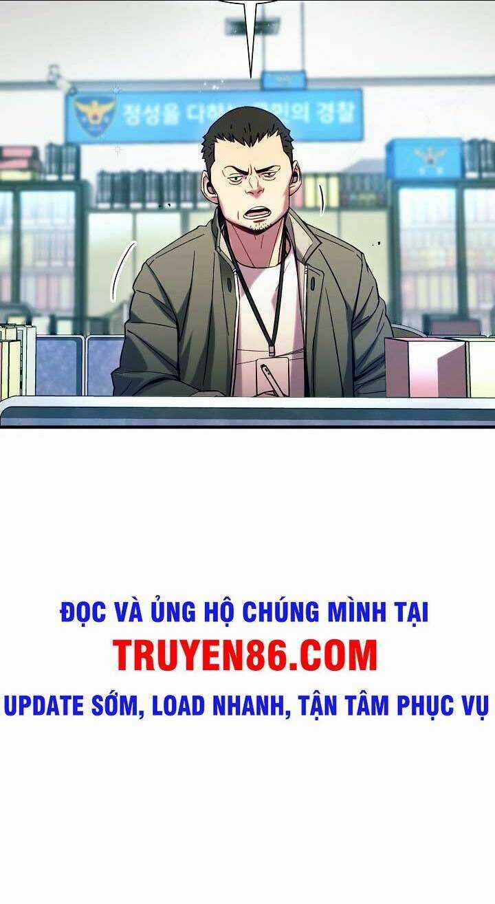 Anh Hùng Trở Lại Chapter 2 trang 12