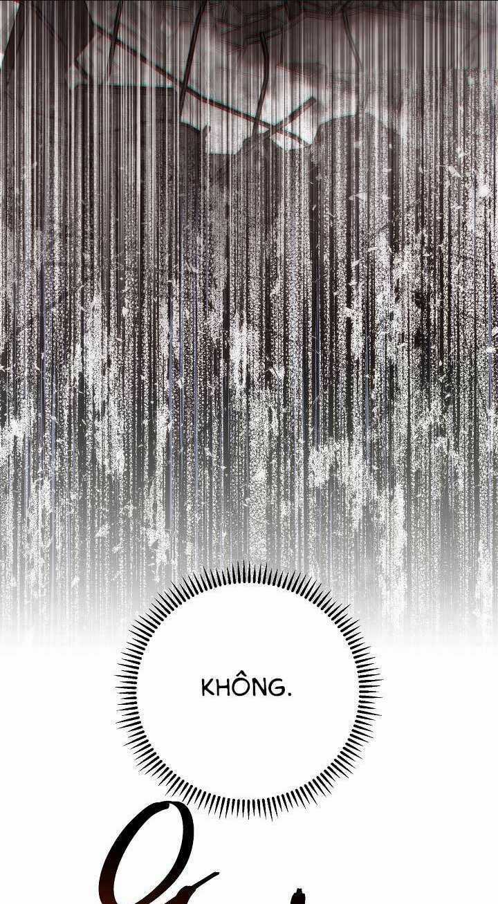 Anh Hùng Trở Lại Chapter 2 trang 23