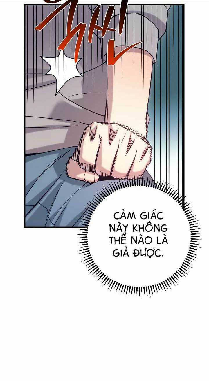 Anh Hùng Trở Lại Chapter 2 trang 24