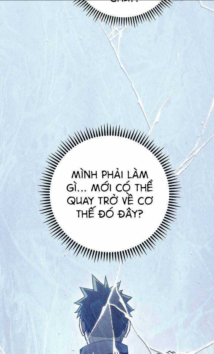 Anh Hùng Trở Lại Chapter 2 trang 26