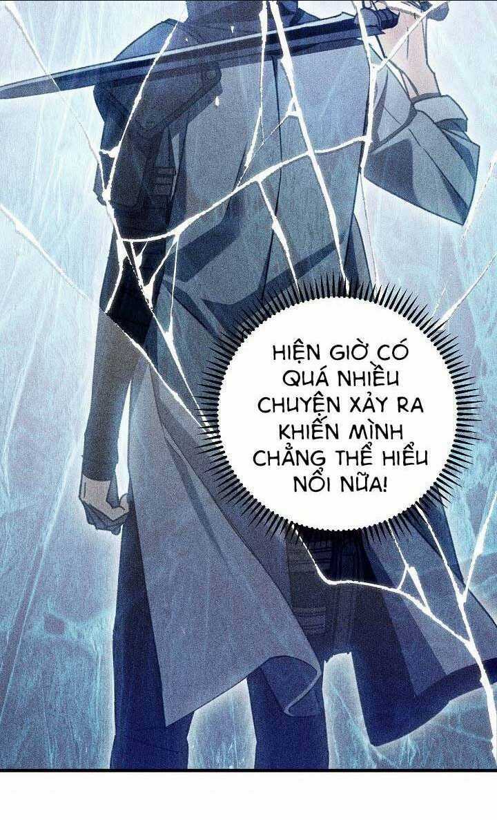 Anh Hùng Trở Lại Chapter 2 trang 27