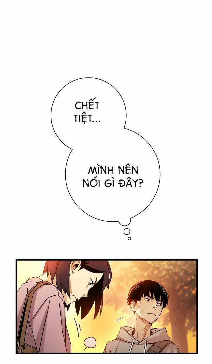 Anh Hùng Trở Lại Chapter 2 trang 38