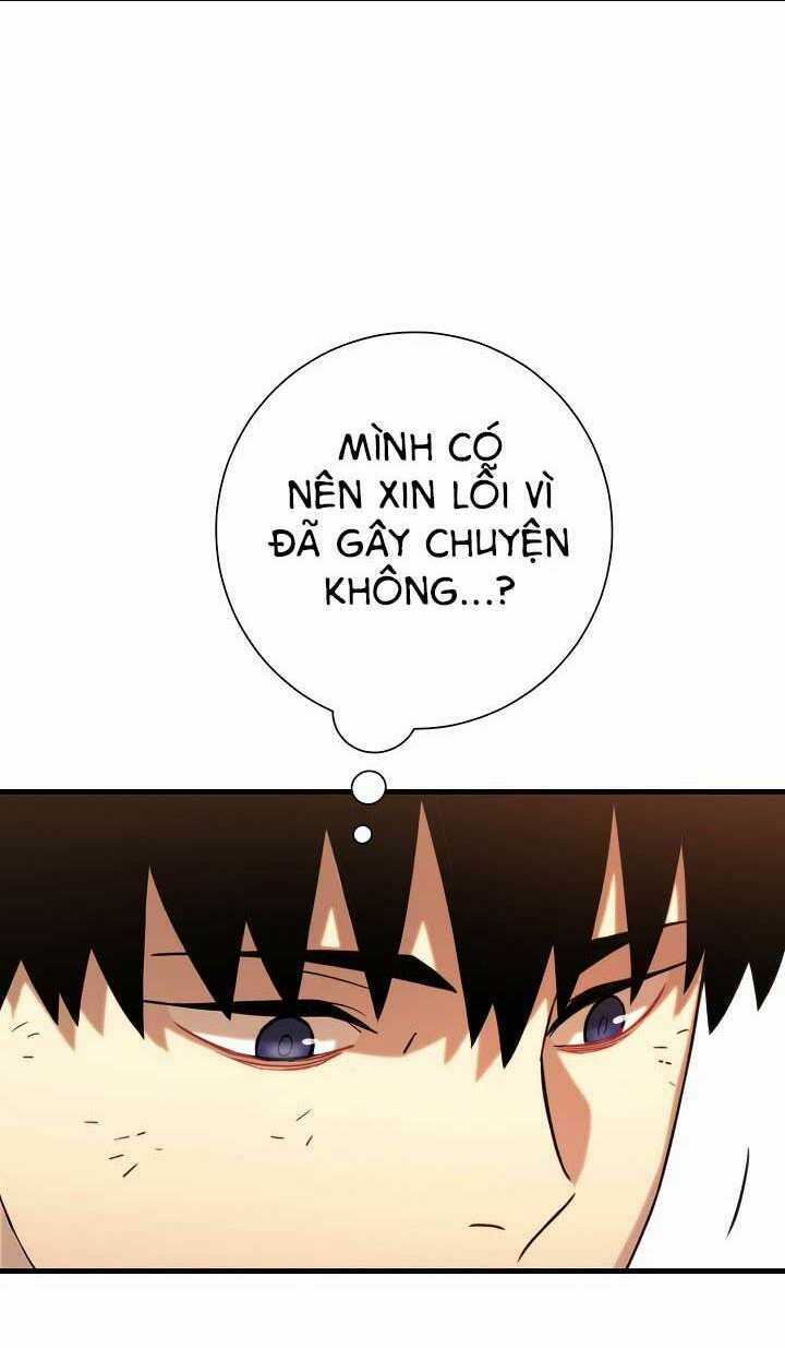 Anh Hùng Trở Lại Chapter 2 trang 39