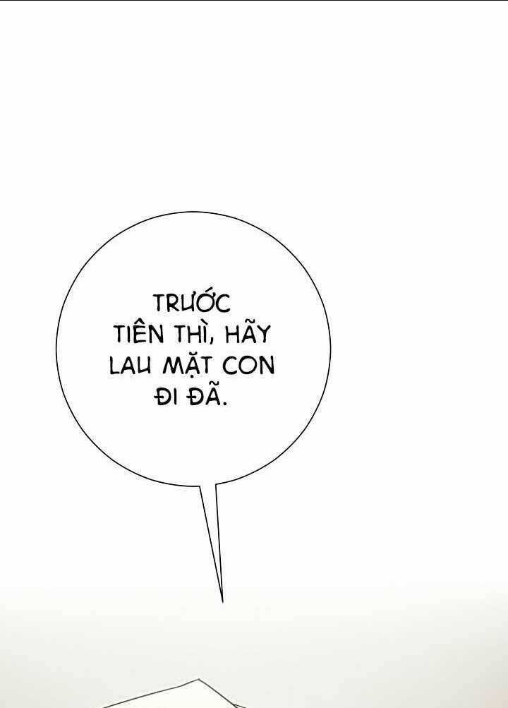 Anh Hùng Trở Lại Chapter 2 trang 40