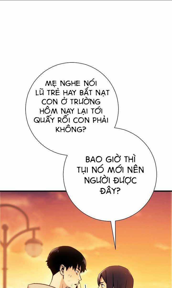 Anh Hùng Trở Lại Chapter 2 trang 42