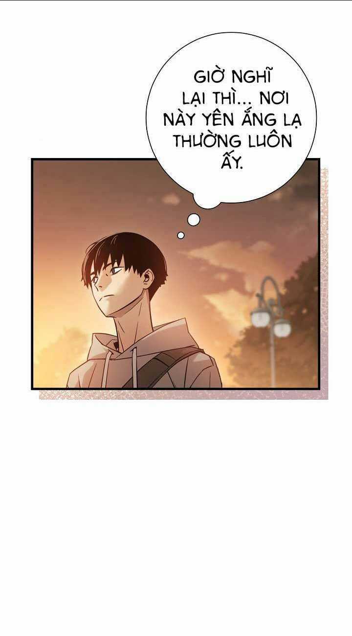 Anh Hùng Trở Lại Chapter 2 trang 49