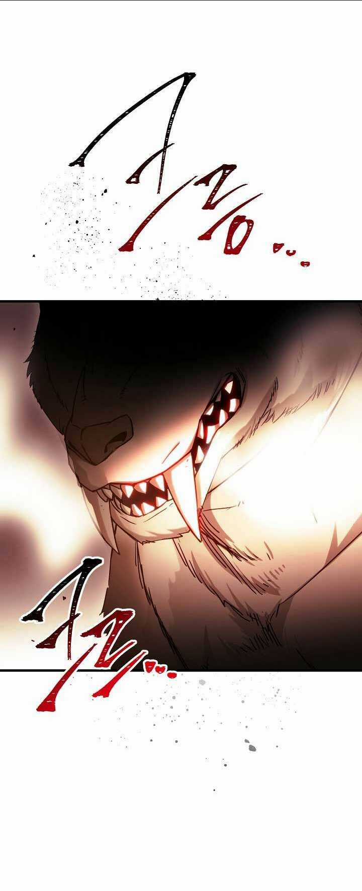 Anh Hùng Trở Lại Chapter 2 trang 51