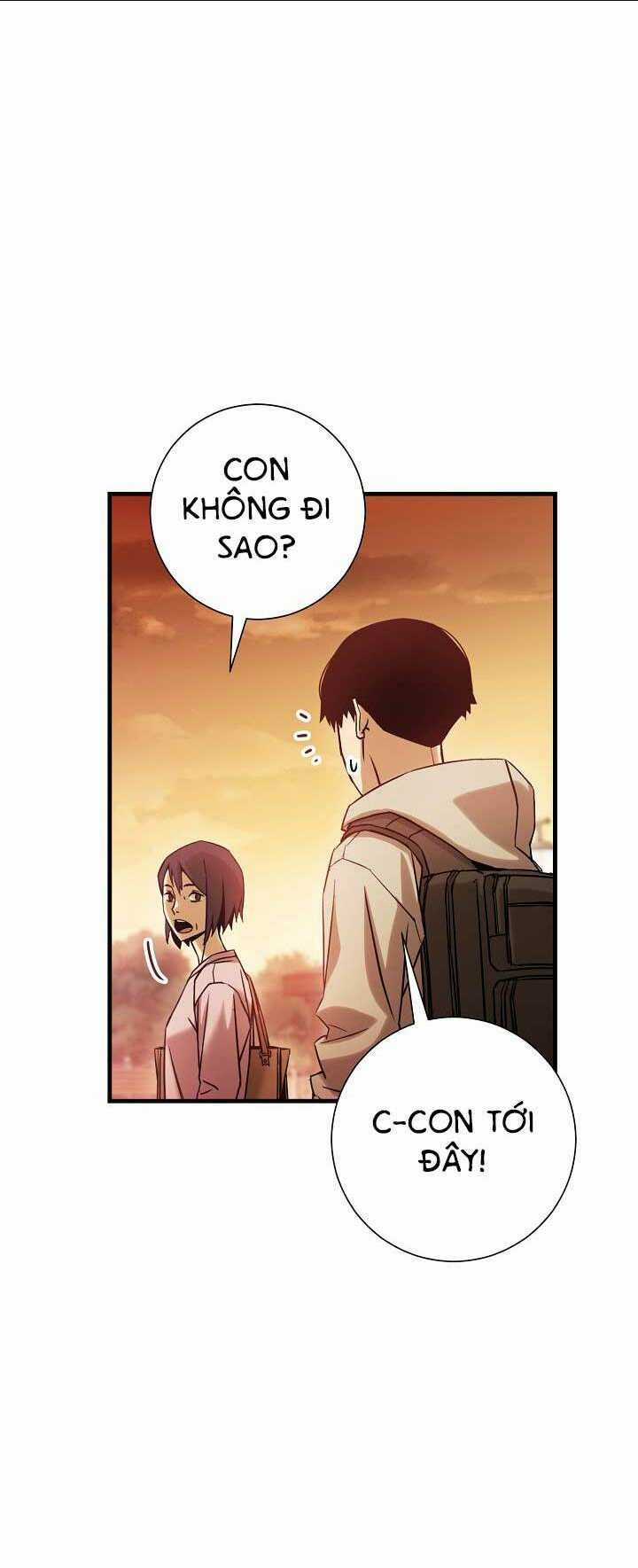 Anh Hùng Trở Lại Chapter 2 trang 52