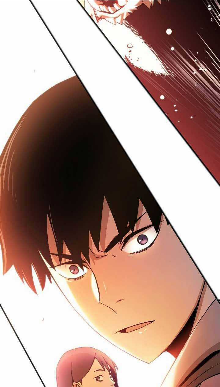 Anh Hùng Trở Lại Chapter 2 trang 55