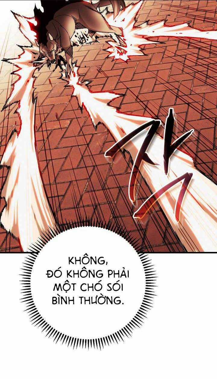 Anh Hùng Trở Lại Chapter 2 trang 60