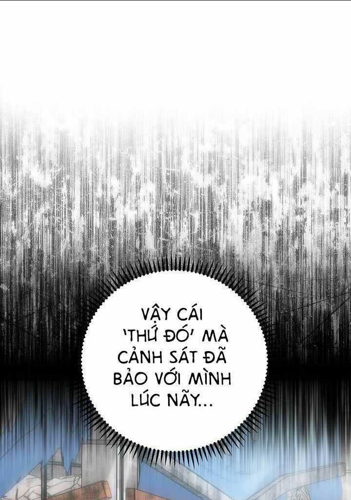 Anh Hùng Trở Lại Chapter 2 trang 62