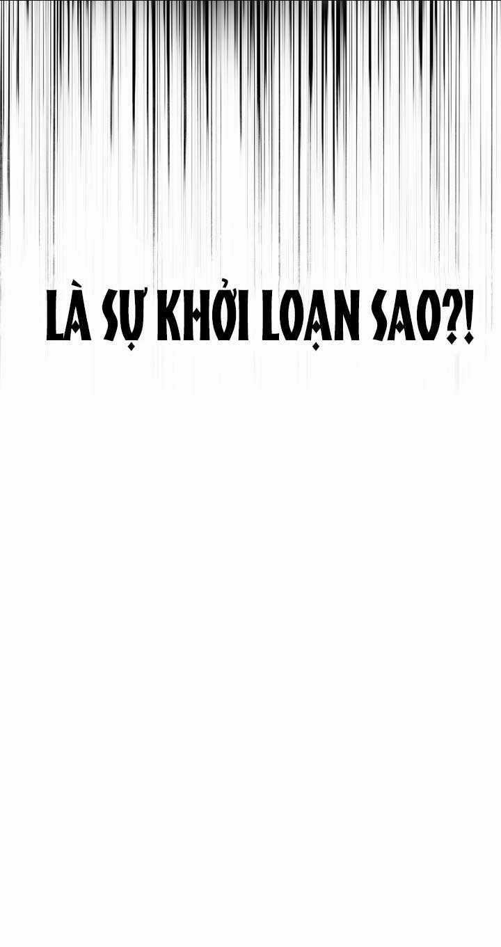 Anh Hùng Trở Lại Chapter 2 trang 65