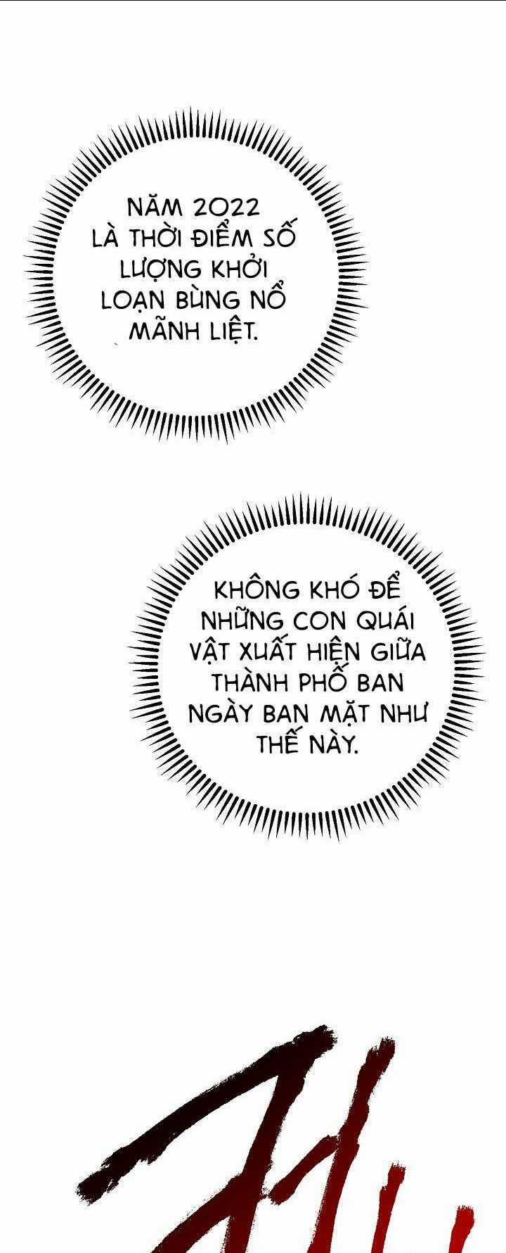 Anh Hùng Trở Lại Chapter 2 trang 66