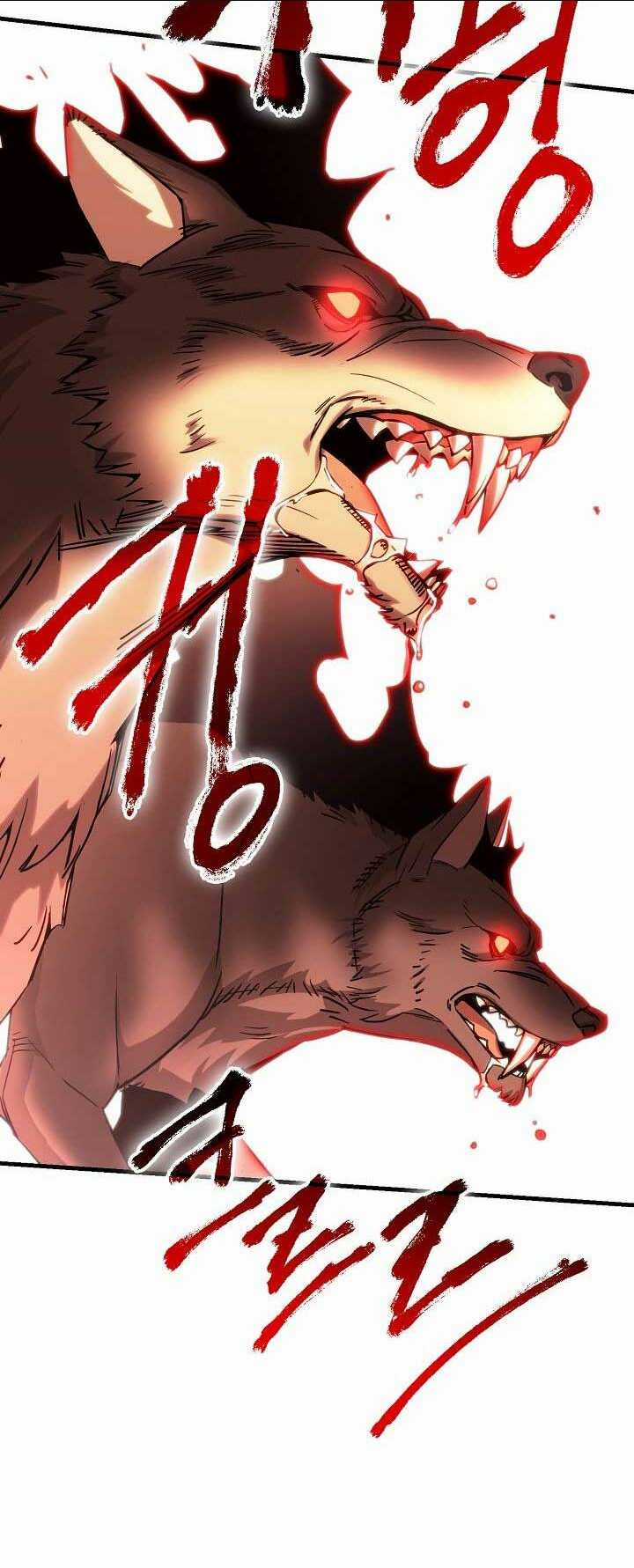 Anh Hùng Trở Lại Chapter 2 trang 67
