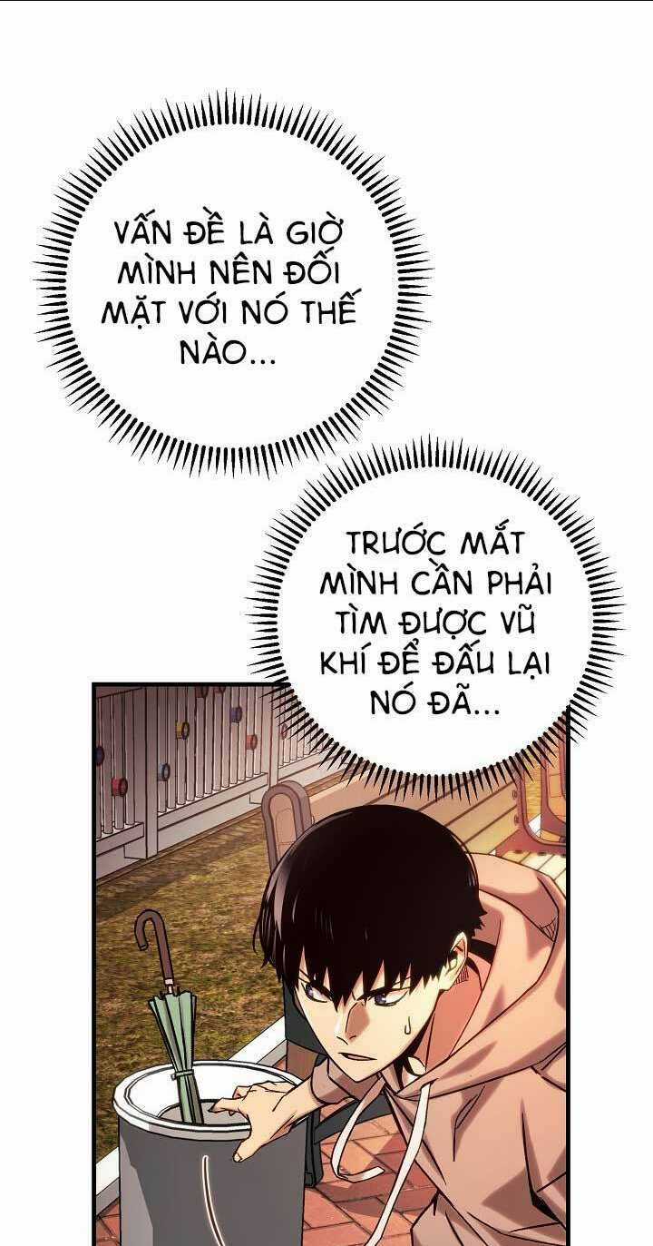 Anh Hùng Trở Lại Chapter 2 trang 68