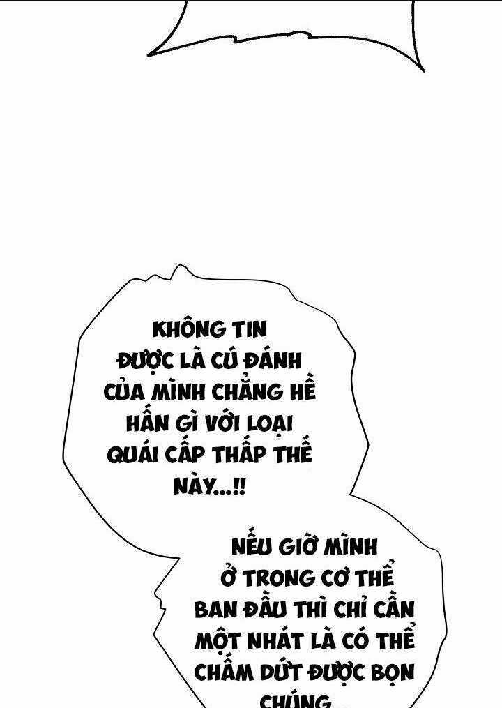 Anh Hùng Trở Lại Chapter 2 trang 81