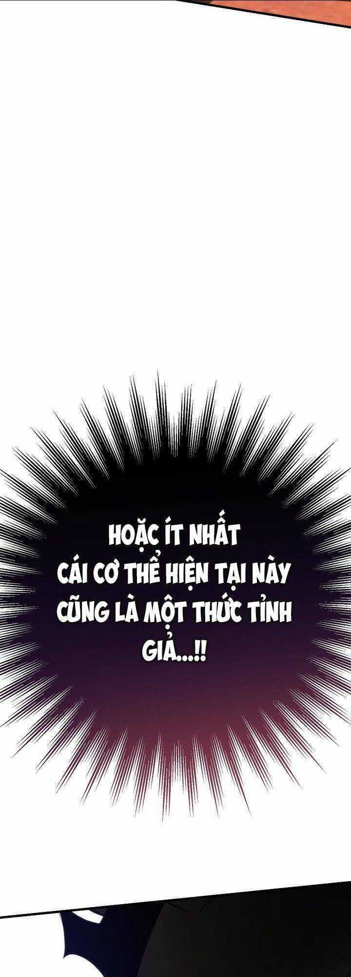 Anh Hùng Trở Lại Chapter 2 trang 83