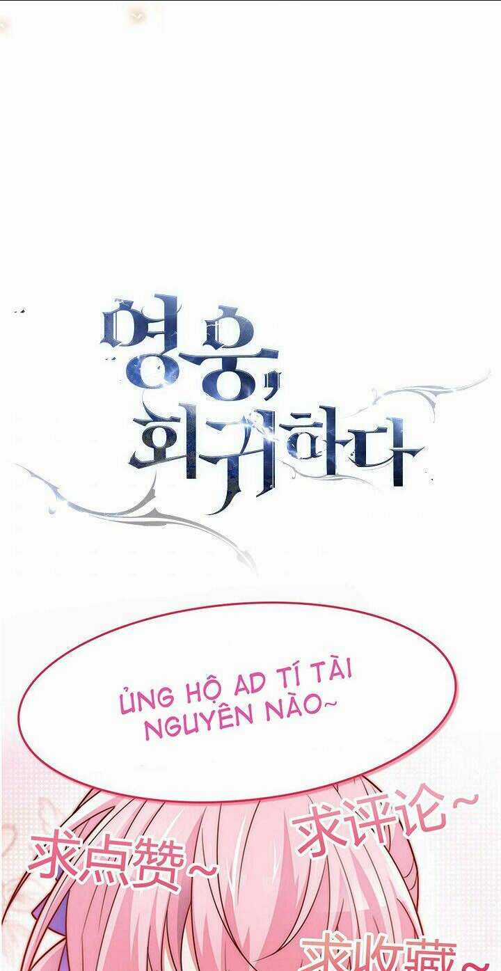 Anh Hùng Trở Lại Chapter 2 trang 90