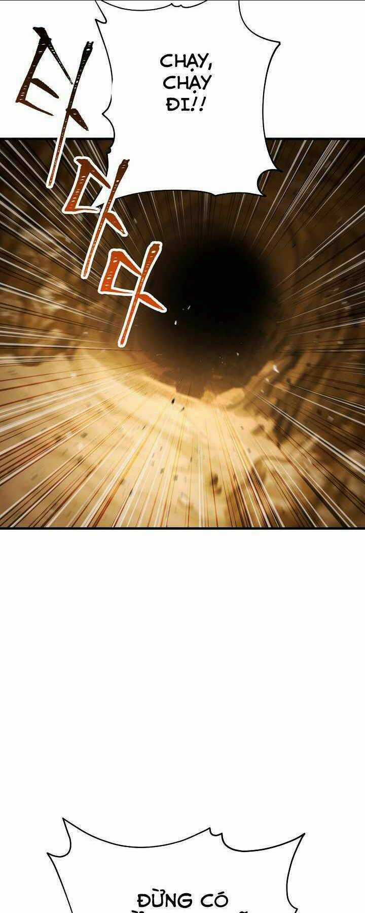 Anh Hùng Trở Lại Chapter 20 trang 12