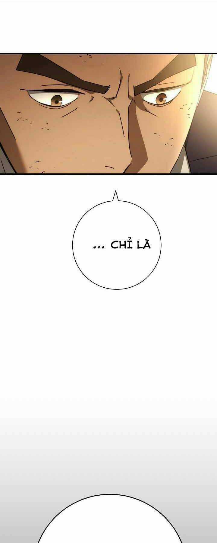 Anh Hùng Trở Lại Chapter 20 trang 16