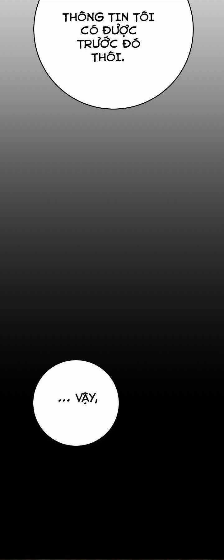 Anh Hùng Trở Lại Chapter 20 trang 17