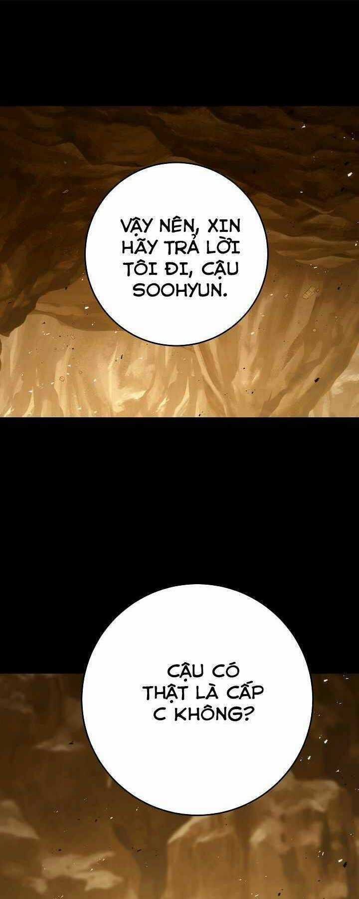 Anh Hùng Trở Lại Chapter 20 trang 26