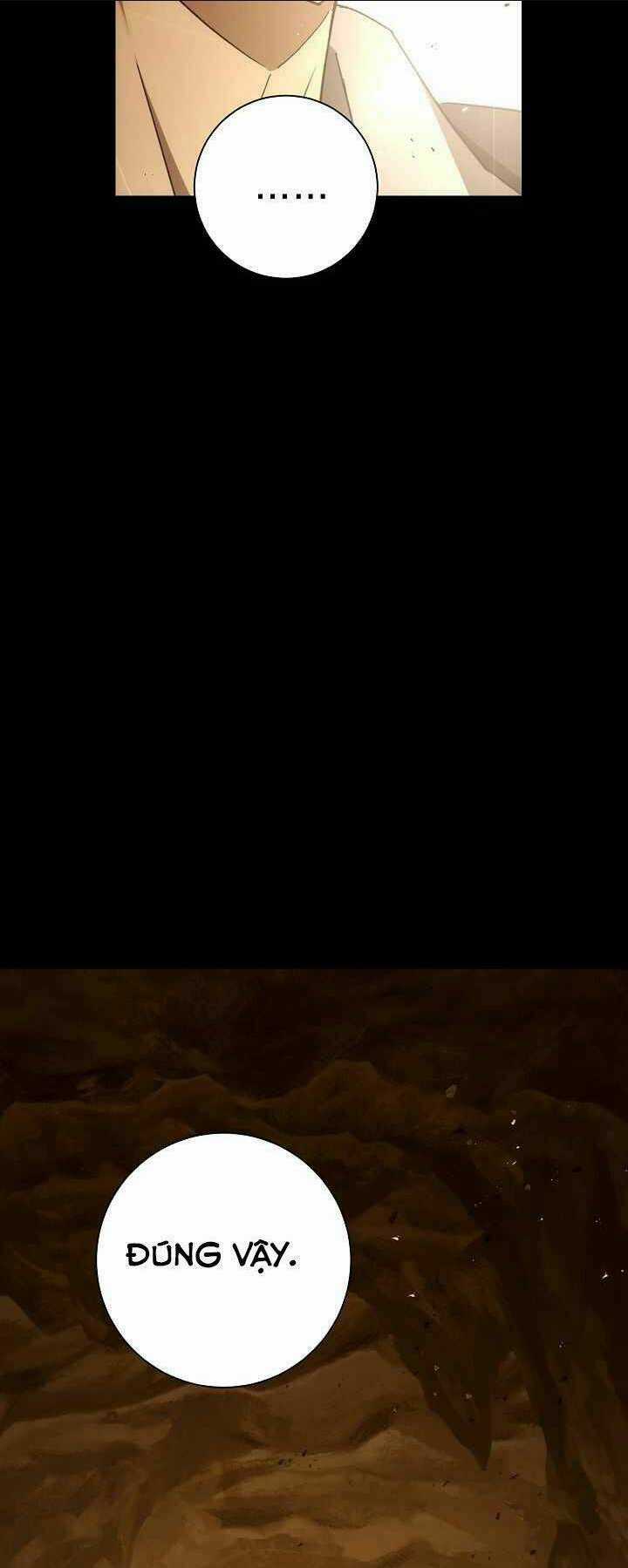 Anh Hùng Trở Lại Chapter 20 trang 28