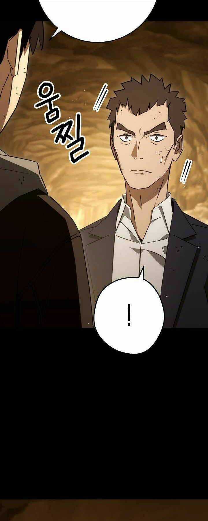 Anh Hùng Trở Lại Chapter 20 trang 30