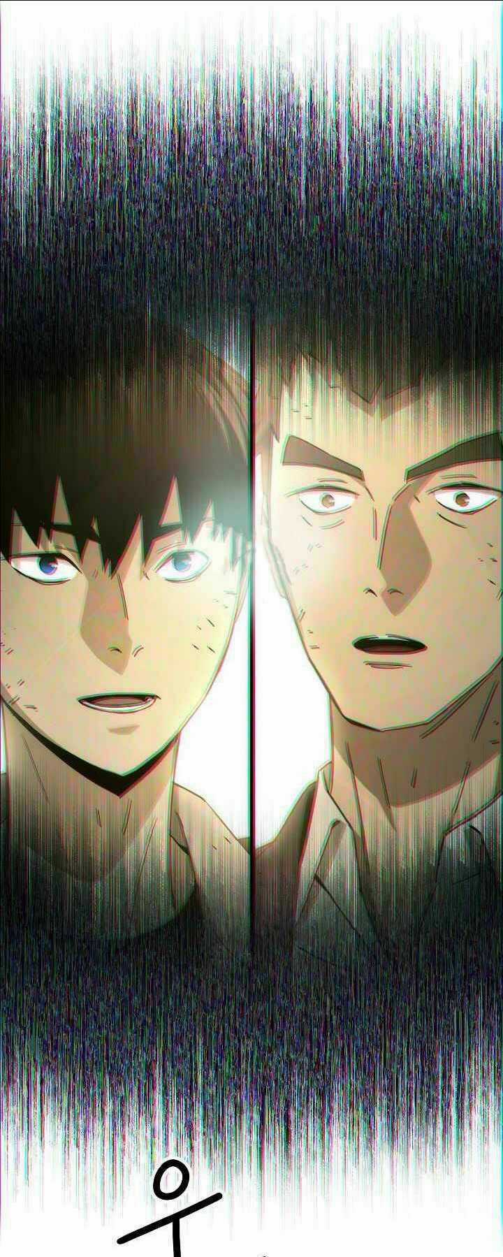 Anh Hùng Trở Lại Chapter 20 trang 49