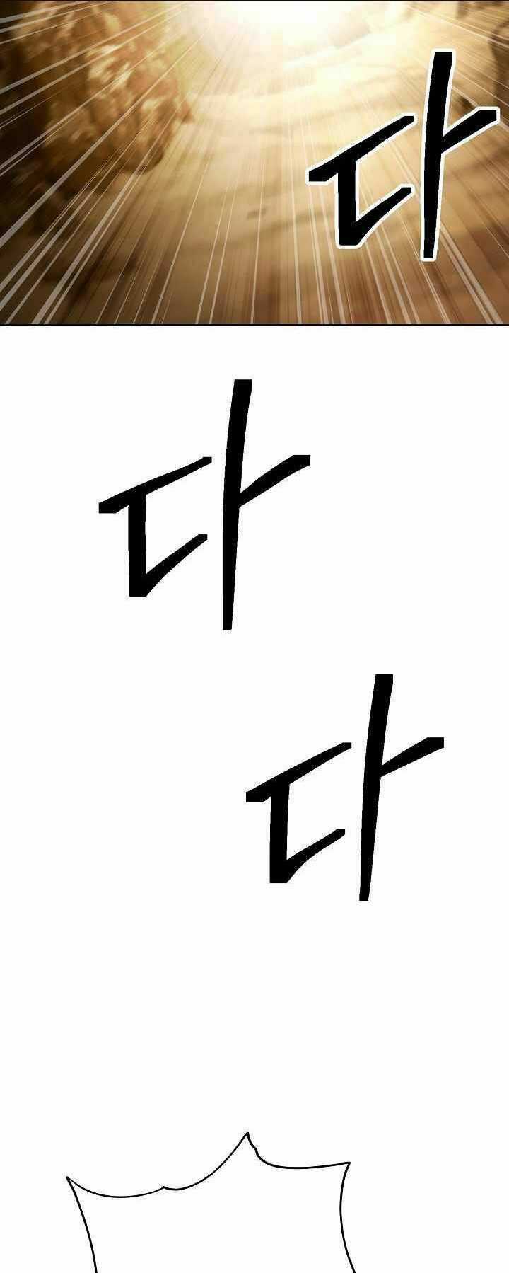 Anh Hùng Trở Lại Chapter 20 trang 55