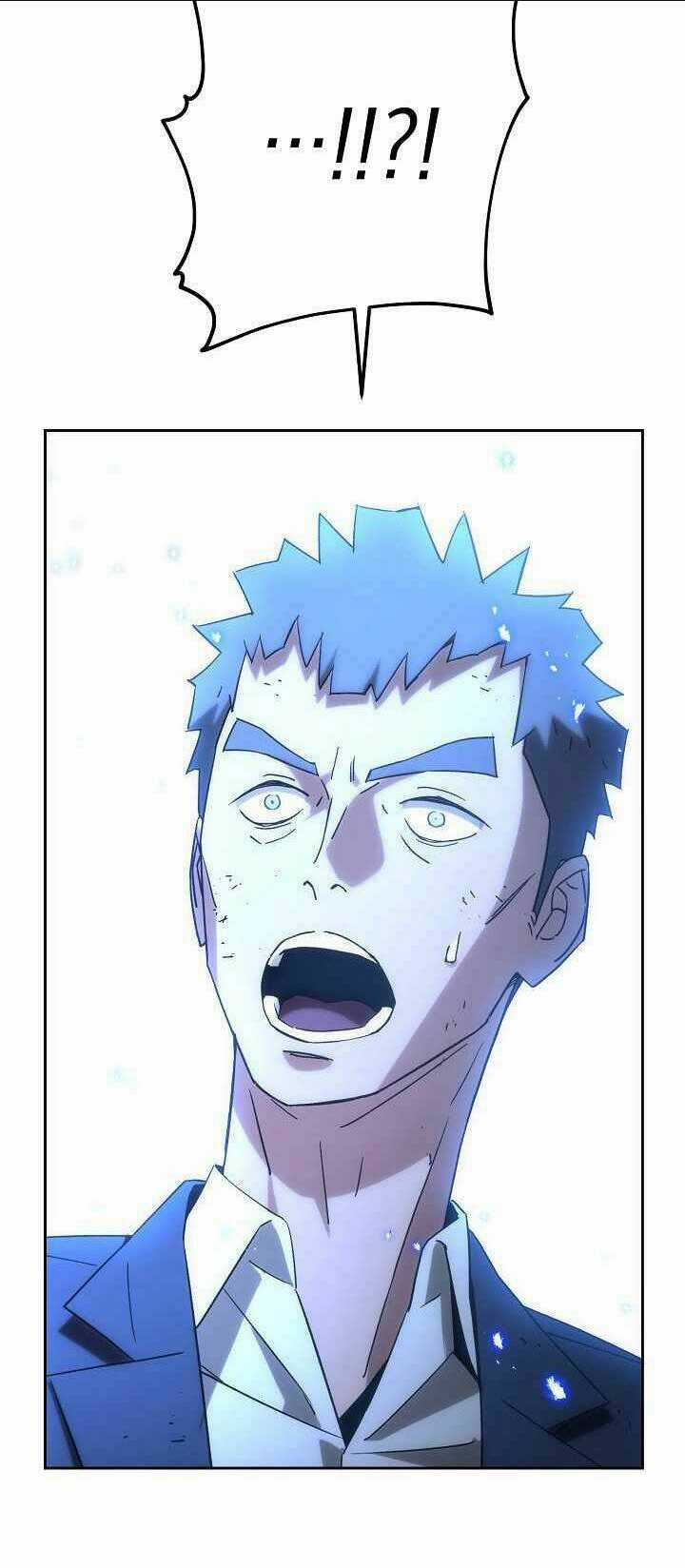 Anh Hùng Trở Lại Chapter 20 trang 57