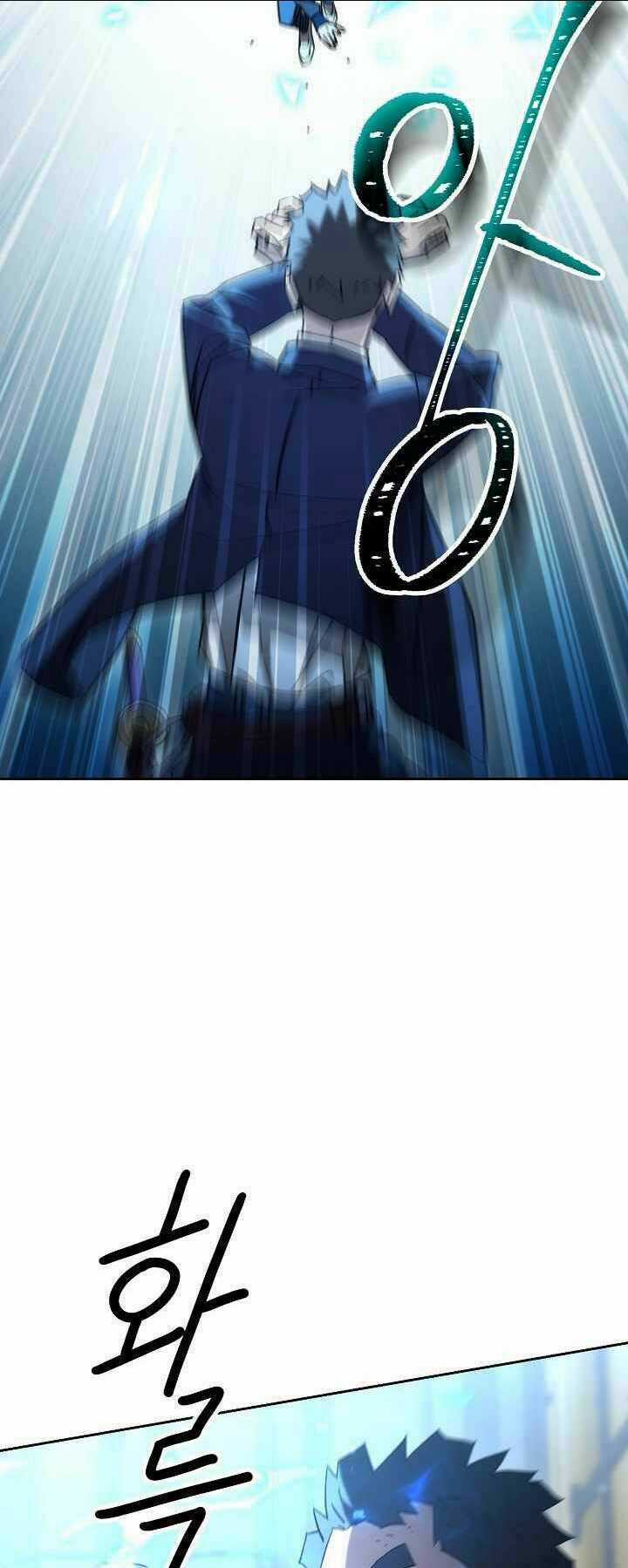 Anh Hùng Trở Lại Chapter 20 trang 64