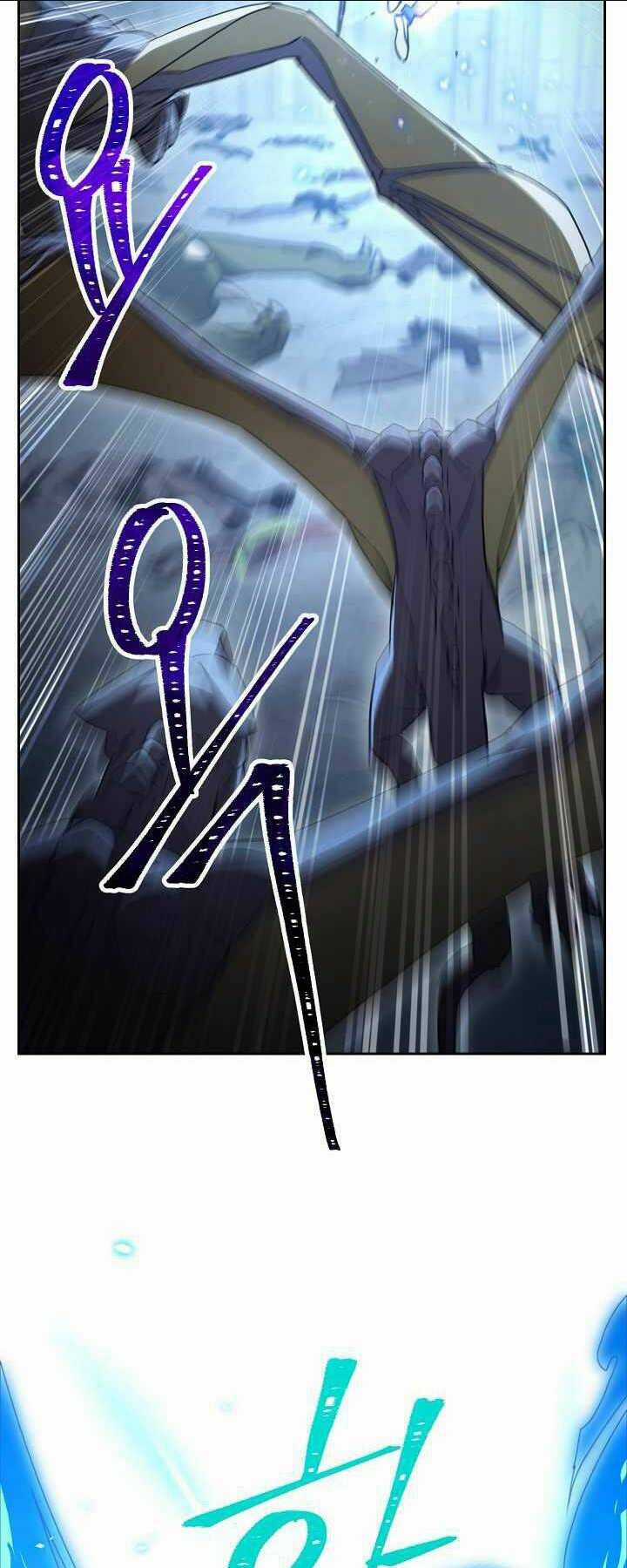 Anh Hùng Trở Lại Chapter 20 trang 67