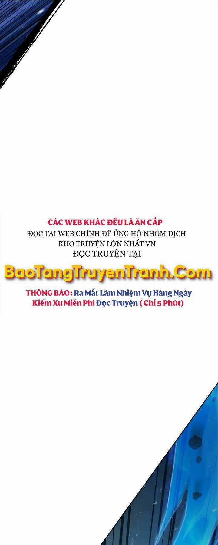 Anh Hùng Trở Lại Chapter 20 trang 70