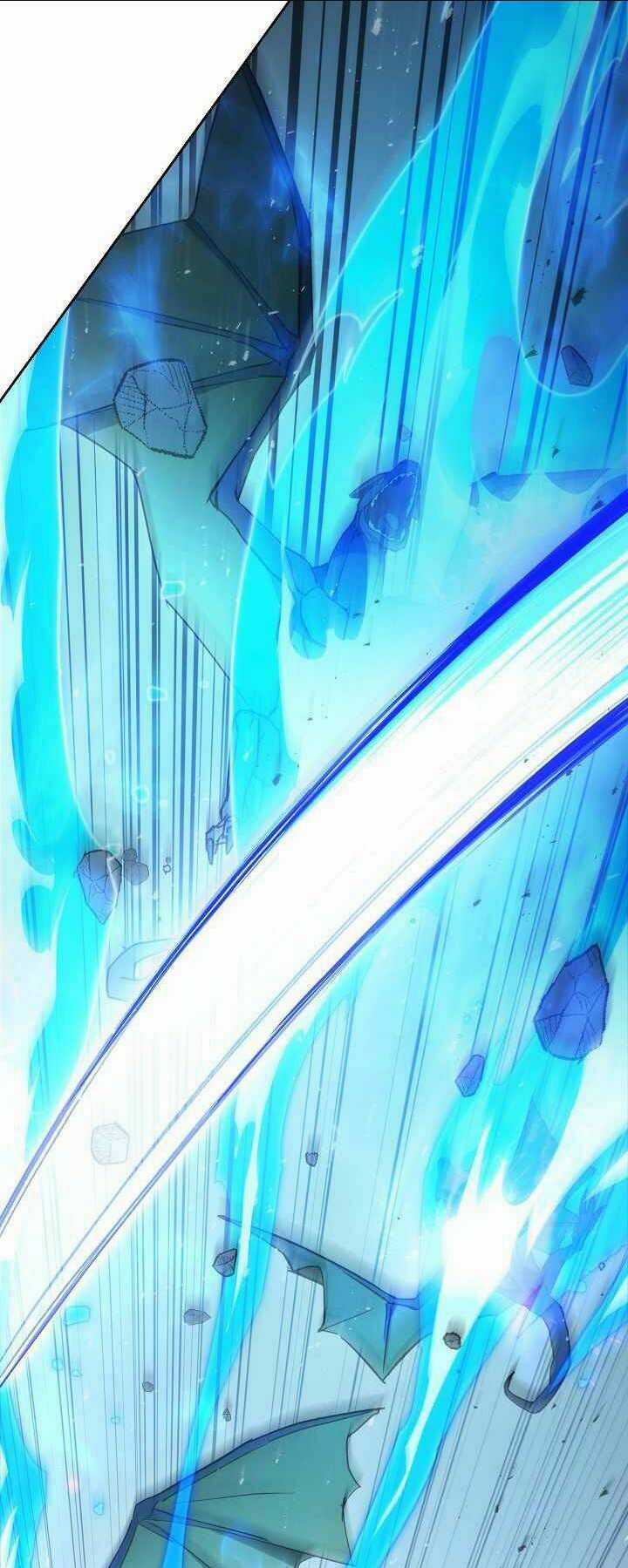 Anh Hùng Trở Lại Chapter 20 trang 71