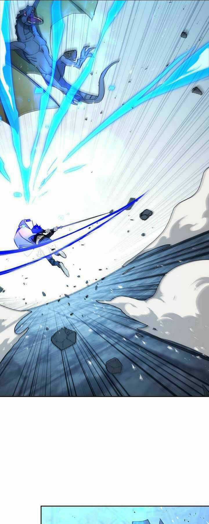 Anh Hùng Trở Lại Chapter 20 trang 72