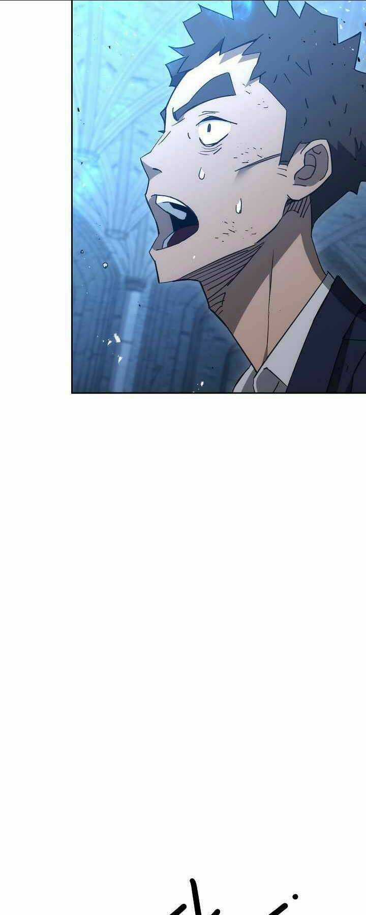 Anh Hùng Trở Lại Chapter 20 trang 73