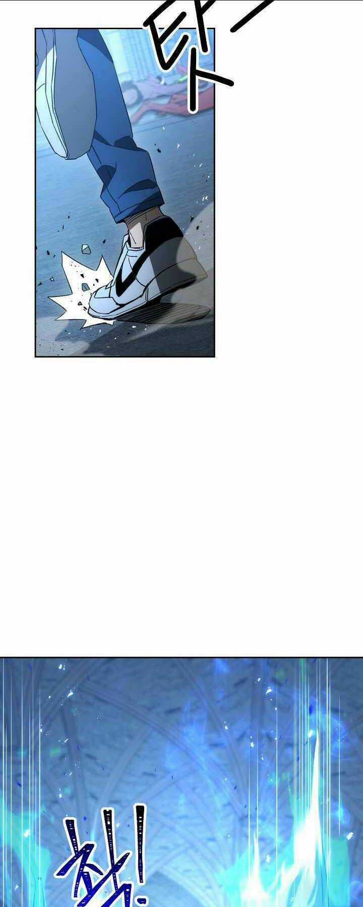 Anh Hùng Trở Lại Chapter 20 trang 74