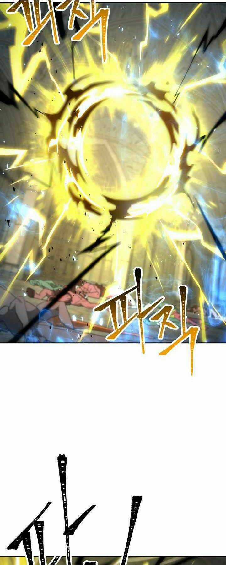 Anh Hùng Trở Lại Chapter 20 trang 85