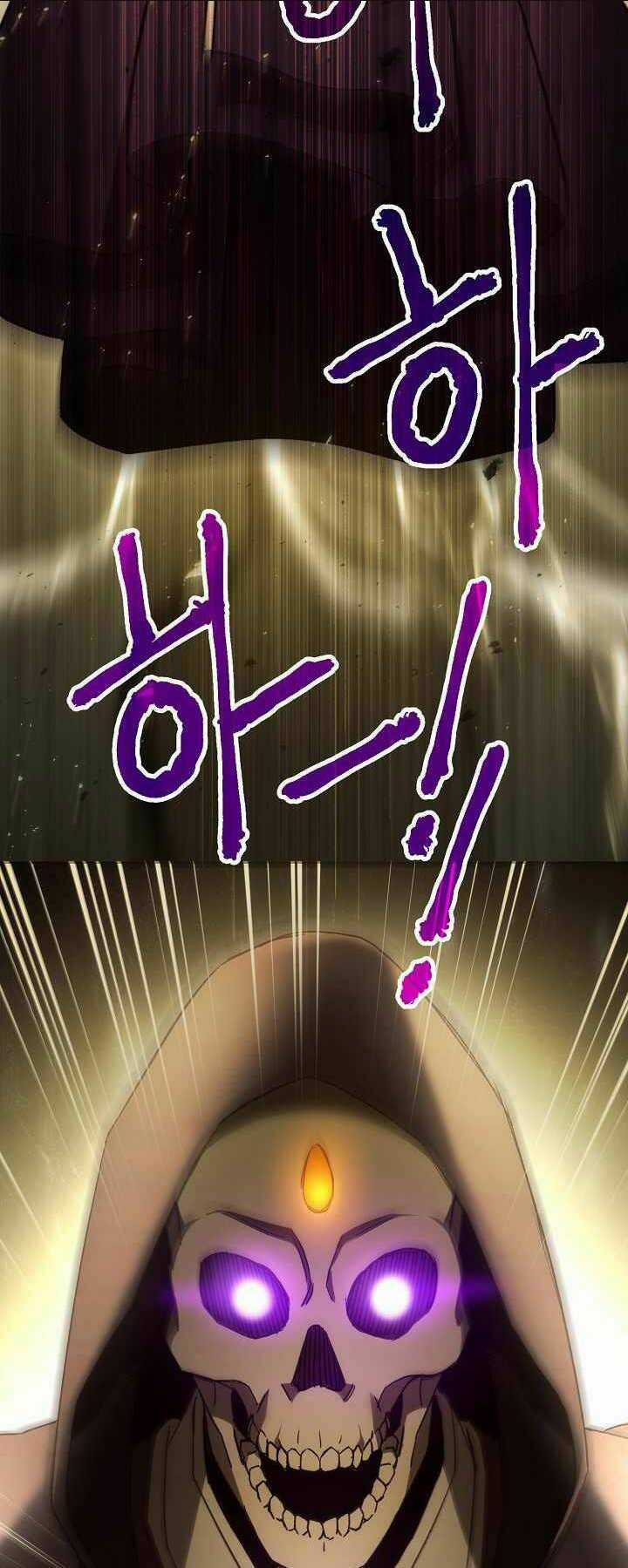 Anh Hùng Trở Lại Chapter 20 trang 89