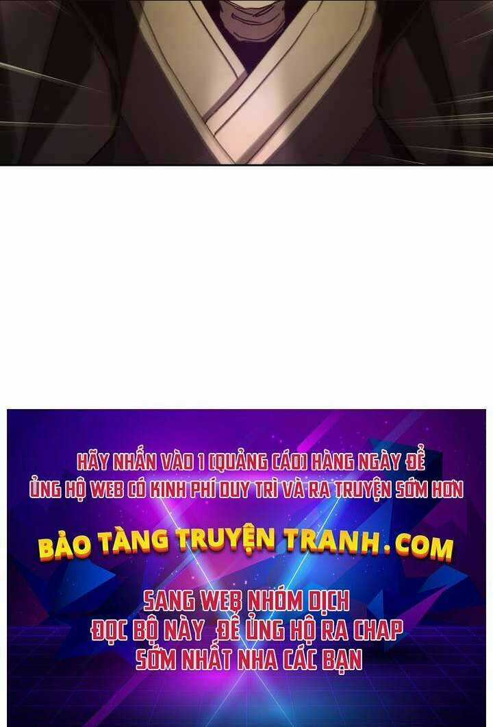 Anh Hùng Trở Lại Chapter 20 trang 90