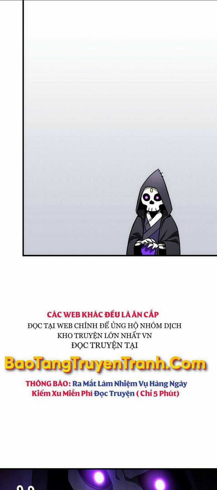 Anh Hùng Trở Lại Chapter 21 trang 15