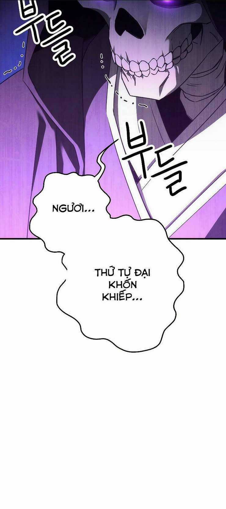 Anh Hùng Trở Lại Chapter 21 trang 16