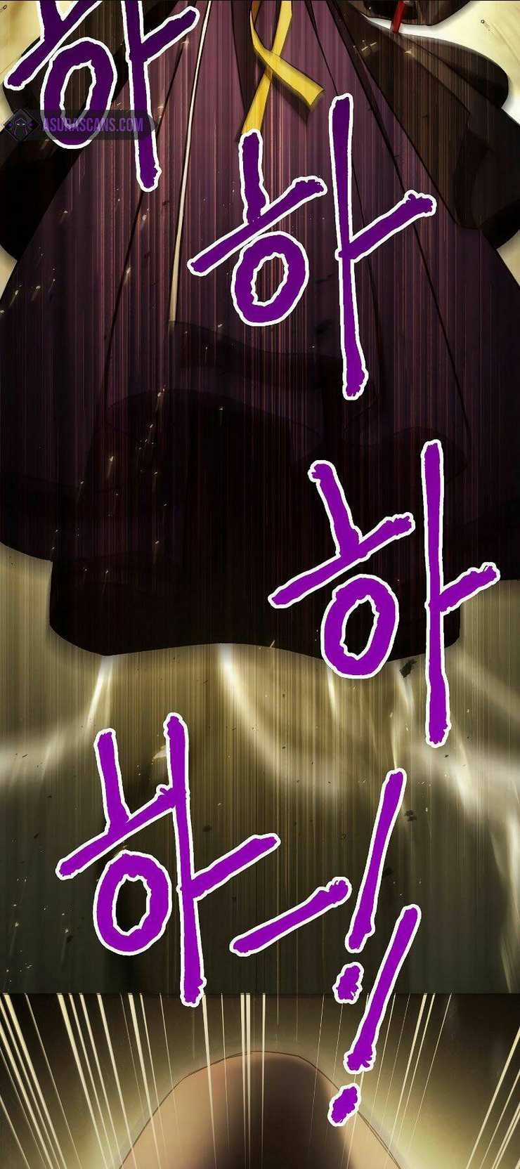 Anh Hùng Trở Lại Chapter 21 trang 2