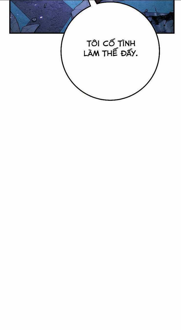 Anh Hùng Trở Lại Chapter 21 trang 25